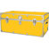 Rhino Trunk and Case Extra Extra Large Armor Trunk