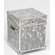 Stanley Case Works Cube Trunk