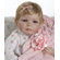 Marie Osmond Baby Bundle Boo Doll