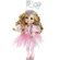 Marie Osmond Adora Belle Glinda Doll