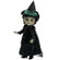 Marie Osmond Adora Belle Wicked Witch Doll