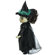 Marie Osmond Adora Belle Wicked Witch Doll