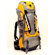 Ledge Sports 95XT Expedition Backpack