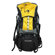 Ledge Sports 95XT Expedition Backpack