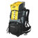 Ledge Sports 95XT Expedition Backpack