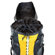 Ledge Sports 95XT Expedition Backpack