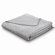Bocasa Blankets World Affairs Cotton Blend Fibers Cosy Empire Blanket