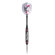Viper Dart Diva Steel Tip Dart