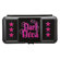 Viper Dart Diva Steel Tip Dart