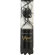 Viper Rampage Series Pool Cue - 1501