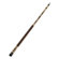 Viper Broken Arrow Pool Cue