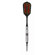 Viper Venom Tungsten 16 Gram Soft-Tip Dart