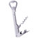 Progressive International Cork and Bottle Opener