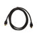 Nippon Labs Premium High Performance 6' HDMI Cable