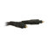 Nippon Labs Premium High Performance 6' HDMI Cable