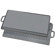 Bayou Classic 28" Reversible Griddle