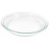 Pyrex 11 Piece Bakeware Set