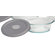 Pyrex 6 Piece Storage Deluxe Set