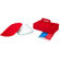 Pyrex Portable 4 Piece Set