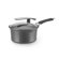 Pyrex Aluminum Saucepan with Lid