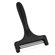 Pyrex Cheese Slicer
