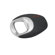 Pyrex Bottle Opener