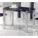 Giomani Designs Java Extending Round Table