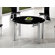 Giomani Designs Java Extending Round Table