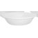 Corelle Impressions Sculptured 16 Piece Dinnerware Set