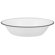 Corelle Impressions Tango 18 oz. Soup / Cereal Bowl