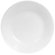 Corelle Livingware 6.75" Bread and Butter Plate