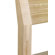 Room B Bar Stool 1B