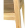 Room B Bar Stool 1B