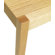 Room B Bar Stool 1B