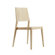 Room B Side Chair