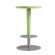 Room B Perch Counter Stool