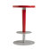 Room B Perch Counter Stool