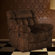 Williams Import Co. Chaise Recliner