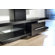 Techlink Echo 51" TV Stand