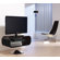 Techlink Opod 32" TV Stand