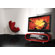 Techlink Ovid 37" TV Stand