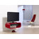 Techlink Opod 32" TV Stand