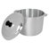 Magnalite Cookware Classic Stock Pot with Lid
