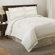 Lush Decor La Sposa Bedding Collection