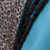 Lush Decor Kenya Juvy Comforter Set