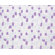Kimberly Lewis Home Marigny Wallpaper
