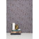 Kimberly Lewis Home Pebble Wallpaper