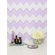 Kimberly Lewis Home Sierra Wallpaper