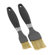 EKCO 2 Piece Pastry Brush Set