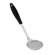 EKCO Stainless Steel Ladle